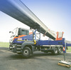 Truck Mounts Image